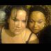 Cherie Fields - Facebook