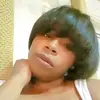 Cherie Fields - @cherie.fields4 - TikTok