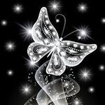 Cherie Layfield - @cherielayfield - Instagram