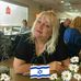Cheryl Field - Facebook