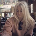 ✖️ CHÉRIE GREEN ✖️ - @cheriejac - Instagram