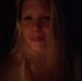 Cheri Green - Facebook