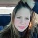Cheri Green - Facebook