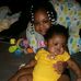 Cheri Green - Facebook