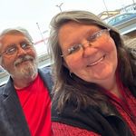Cheri Green Stumborg - @cheri_green_stumborg - Instagram