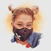 Cherie Green930 - @cheriegreen930 - TikTok