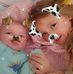 Cherie Green - Facebook