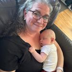 Cherie Green - @taiwanmom - Instagram