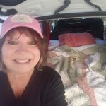Cherie Green - @she.popo.nomo - Instagram