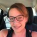 Cherie Green - Facebook
