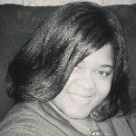 Cherie Green - @alishacg77 - Instagram