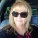 Cherie Green - Facebook