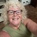 Cherie Green - Facebook