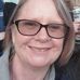 Cherie Green - Facebook