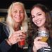 Cherie Green - Facebook