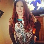 Cherie Green - @greencherie - Instagram