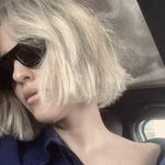 CHÉRIE GREEN - @cheriegreenmakeup - Instagram