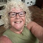 Cherie Green - @cheriamor2002 - Instagram