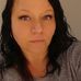 Cherie Green - Facebook