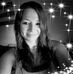 Cherie Green - Facebook