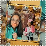 Cherie Green - @yocherie3 - Instagram