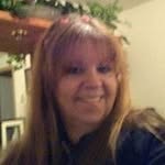 Cherie Green - @squirt8211 - Instagram