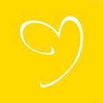 Cherie Green - @happyheartstarot - Instagram