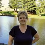 Cherie Green - @cherg138 - Instagram