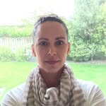Cherie Green - @cherie_green - Instagram