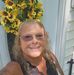 Cherie Green - Facebook