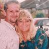 Cherie Green - @cherie.green - TikTok