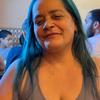 Cherie Green - @cherie.green4 - TikTok