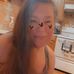 Cherie Green - Facebook