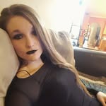 Cherie Green - @cheriepatrice - Instagram