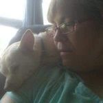 Cherie Green - @cheriegreen2929 - Instagram