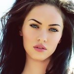 Cherie Green - @cheriegreen12 - Instagram