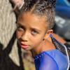 Cherie Green - @cheriegreen - TikTok