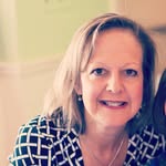 Cherie Green-Johnson - @cheriestatefarm - Instagram