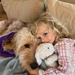Cherie Green Rundle - @c.rundle - Instagram