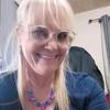 Cherie Greene - @cheriegreene70 - TikTok