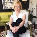 Cherie Greene - @cheriegreene_art_and_interiors - Instagram
