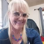 Cherie Greene - @cheriegreene1970 - Instagram