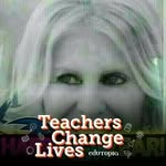 Cherie Lee Roberts Green - @cherielee1960 - Instagram