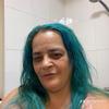 Chezellg75 - @cheriegreen695 - TikTok