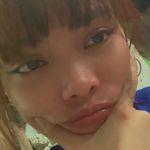 nyl.14 - @cherie_green.24 - Instagram