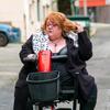 Cheri Hagan Hardman - @cherihaganhardman - TikTok