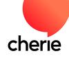 Cherie - @cherie - TikTok