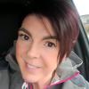 Cherie Hamlyn - @cherieblossom51 - TikTok