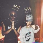 Angela Dawn Cherie Hicks - @justin_bieber_is_life_22 - Instagram
