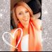 Cheri Hicks - Facebook
